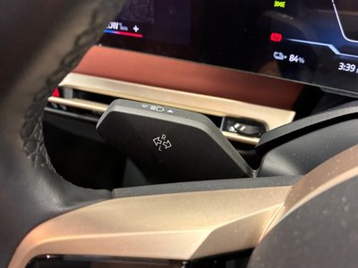 2022 BMW IX photo 35