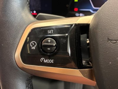 2022 BMW IX photo 34