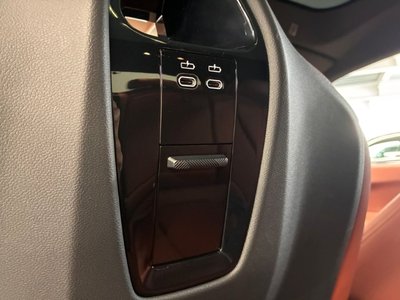 2022 BMW IX photo 22
