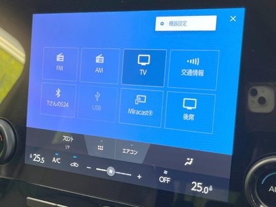 2025 Toyota ALPHARD — фото 37