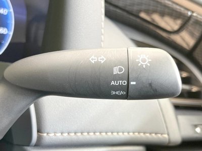 2025 Toyota ALPHARD — фото 57