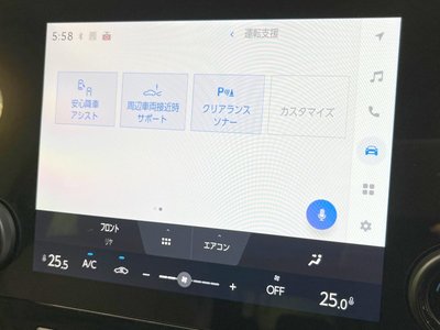 2025 Toyota ALPHARD — фото 39