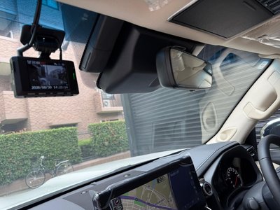 2025 Toyota LAND CRUISER 300 photo 16