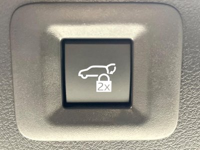 2025 Toyota VELLFIRE 照片 74