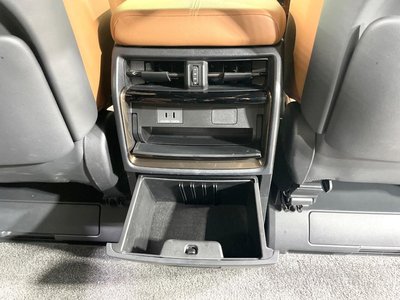 2025 Toyota VELLFIRE 照片 79