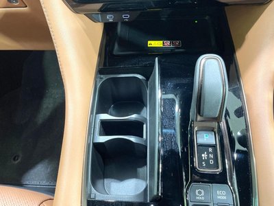 2025 Toyota VELLFIRE 照片 58