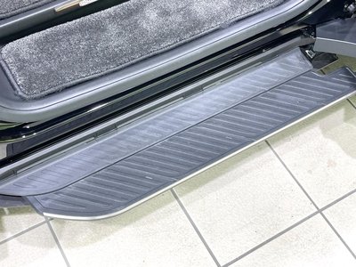 2025 Toyota VELLFIRE 照片 6