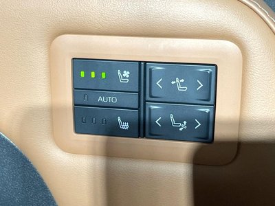 2025 Toyota VELLFIRE 照片 70