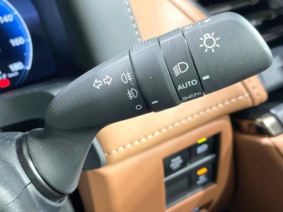 2025 Toyota VELLFIRE 照片 56