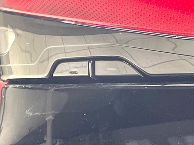 2025 Toyota VELLFIRE 照片 76