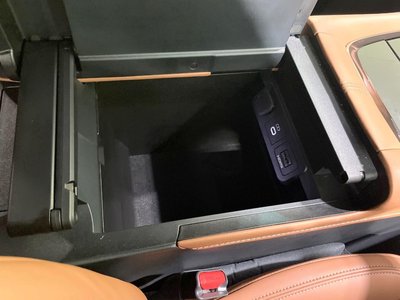 2025 Toyota VELLFIRE 照片 80