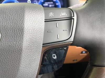 2025 Toyota VELLFIRE 照片 55