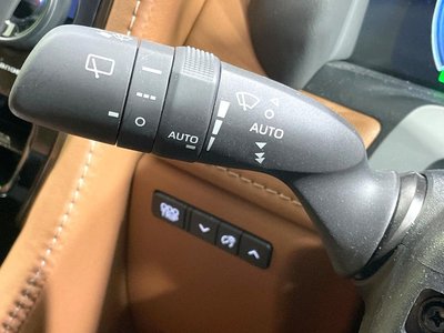 2025 Toyota VELLFIRE 照片 52