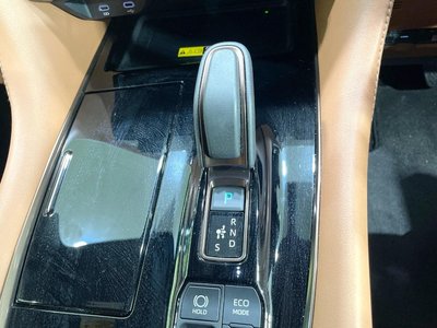 2025 Toyota VELLFIRE 照片 59