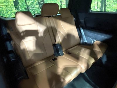 2025 Toyota VELLFIRE 照片 11