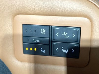 2025 Toyota VELLFIRE 照片 71