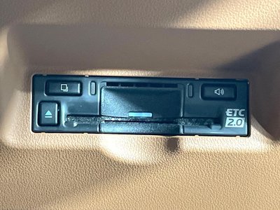 2025 Toyota VELLFIRE 照片 36