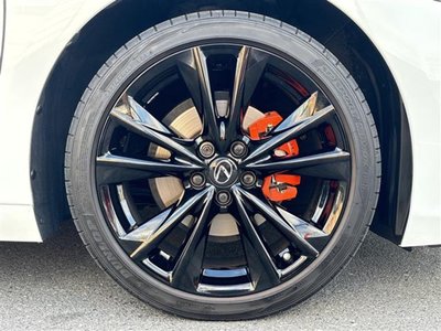صورة مصغرة 41 لـ 2022 Lexus ES