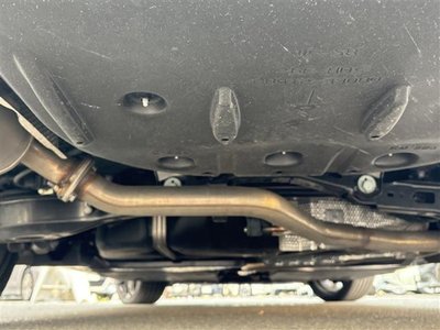 صورة مصغرة 44 لـ 2022 Lexus ES