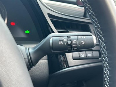 صورة مصغرة 23 لـ 2022 Lexus ES