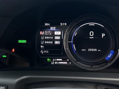 صورة مصغرة 17 لـ 2022 Lexus ES