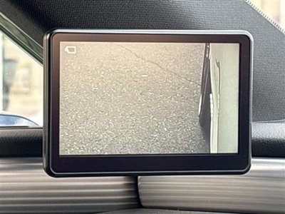 صورة مصغرة 13 لـ 2022 Lexus ES