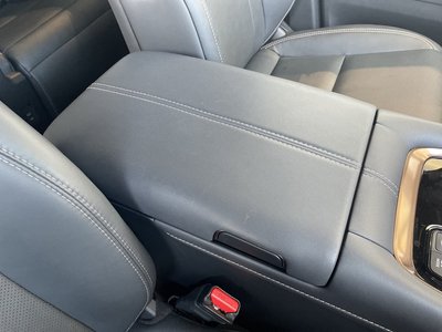 صورة مصغرة 73 لـ 2024 Toyota ALPHARD