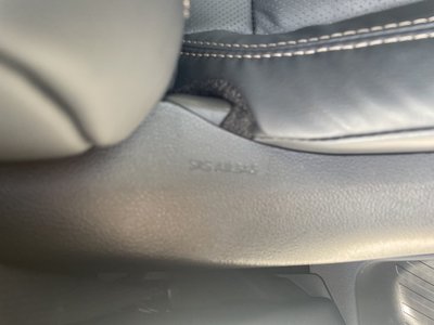 صورة مصغرة 54 لـ 2024 Toyota ALPHARD