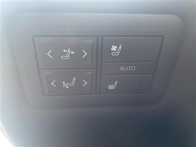 صورة مصغرة 12 لـ 2024 Toyota ALPHARD