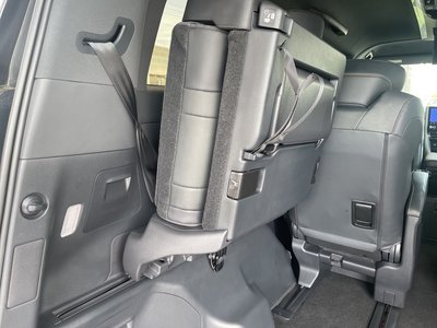 صورة مصغرة 63 لـ 2024 Toyota ALPHARD