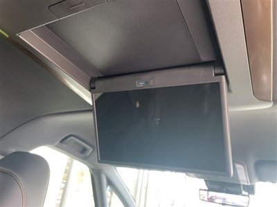 صورة مصغرة 7 لـ 2024 Toyota ALPHARD