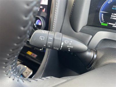 صورة مصغرة 23 لـ 2024 Toyota ALPHARD