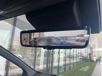 صورة مصغرة 27 لـ 2024 Toyota ALPHARD