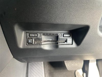 صورة مصغرة 29 لـ 2024 Toyota ALPHARD