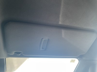 صورة مصغرة 48 لـ 2024 Toyota ALPHARD