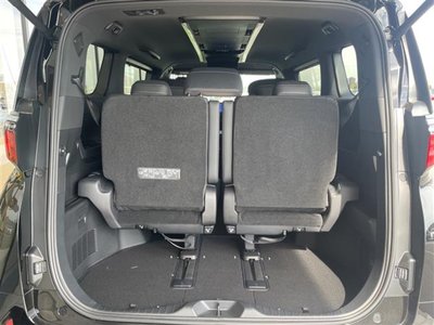 صورة مصغرة 36 لـ 2024 Toyota ALPHARD