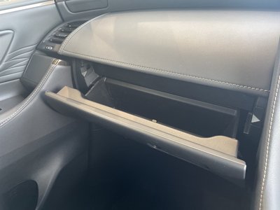 صورة مصغرة 55 لـ 2024 Toyota ALPHARD