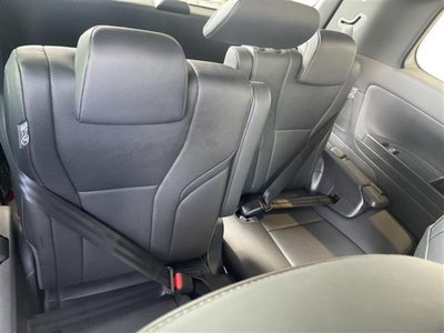 صورة مصغرة 18 لـ 2024 Toyota ALPHARD