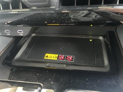 صورة مصغرة 13 لـ 2024 Toyota ALPHARD