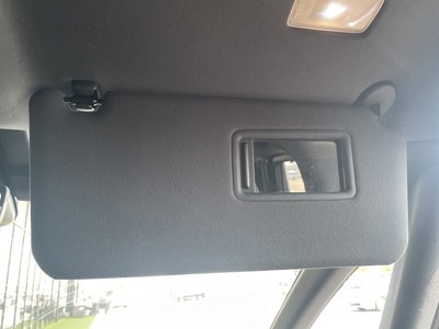 صورة مصغرة 50 لـ 2024 Toyota ALPHARD