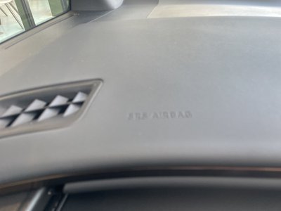 صورة مصغرة 67 لـ 2024 Toyota ALPHARD