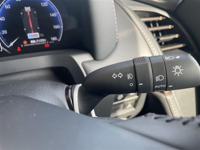 صورة مصغرة 26 لـ 2024 Toyota ALPHARD