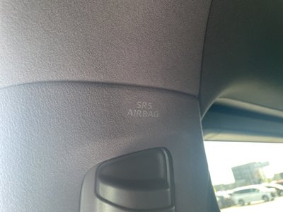 صورة مصغرة 53 لـ 2024 Toyota ALPHARD