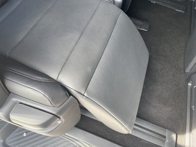 صورة مصغرة 58 لـ 2024 Toyota ALPHARD