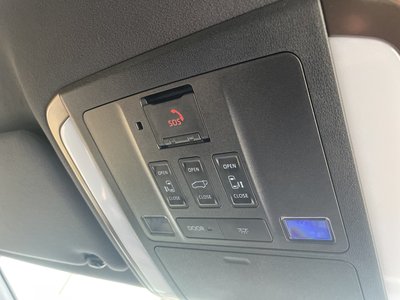 صورة مصغرة 69 لـ 2024 Toyota ALPHARD