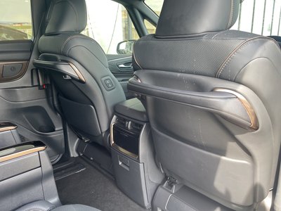 صورة مصغرة 59 لـ 2024 Toyota ALPHARD
