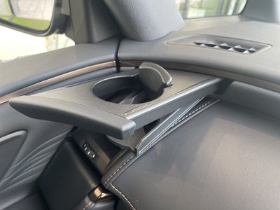 صورة مصغرة 68 لـ 2024 Toyota ALPHARD