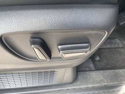صورة مصغرة 57 لـ 2024 Toyota ALPHARD