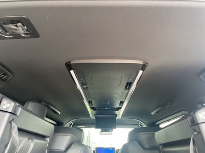 صورة مصغرة 65 لـ 2024 Toyota ALPHARD