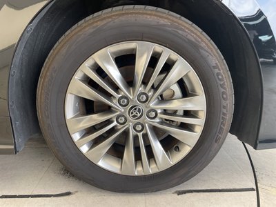 صورة مصغرة 77 لـ 2024 Toyota ALPHARD